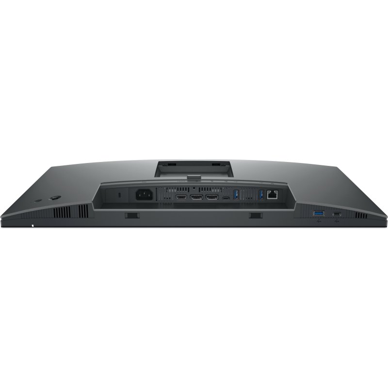DELL Pro Plus P2425HE_WOST écran plat de PC 61 cm (24