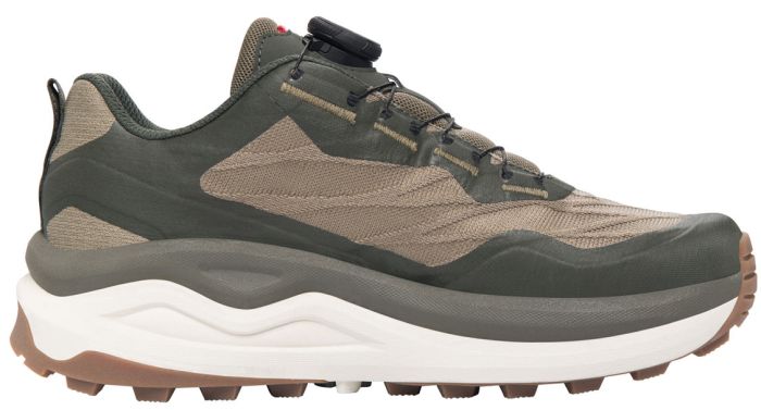 Anaconda Hike Low GTX BOA Women damesko