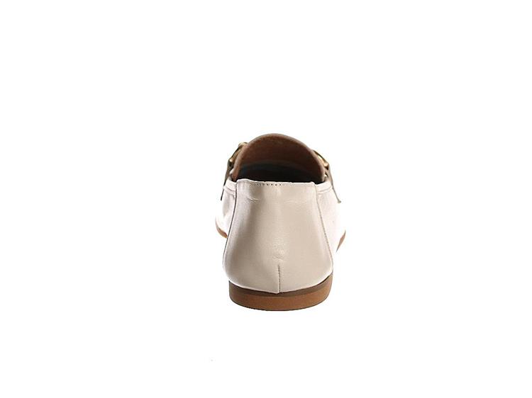 Pieternella 9964 Beige