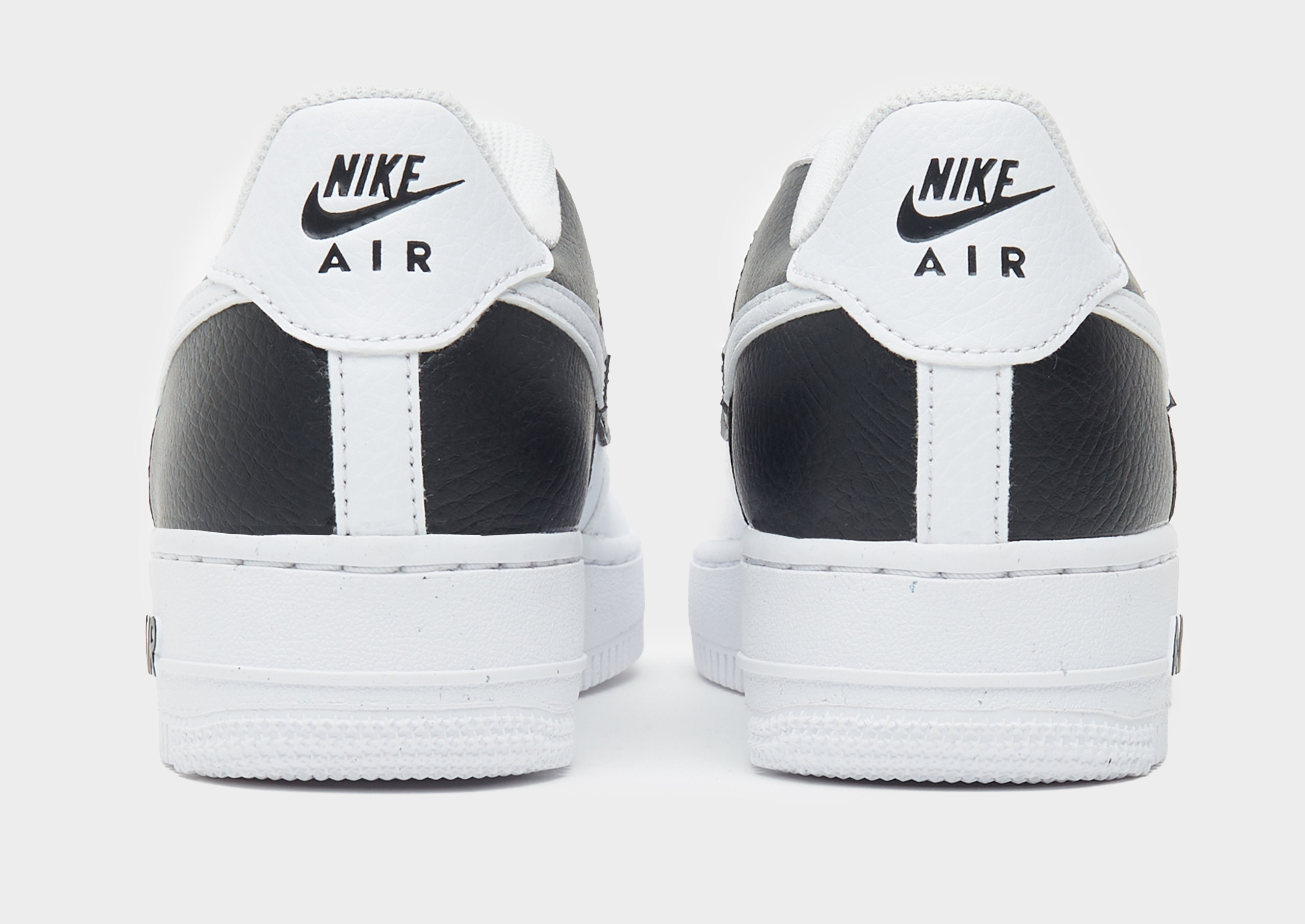 Nike Air Force 1 Junior