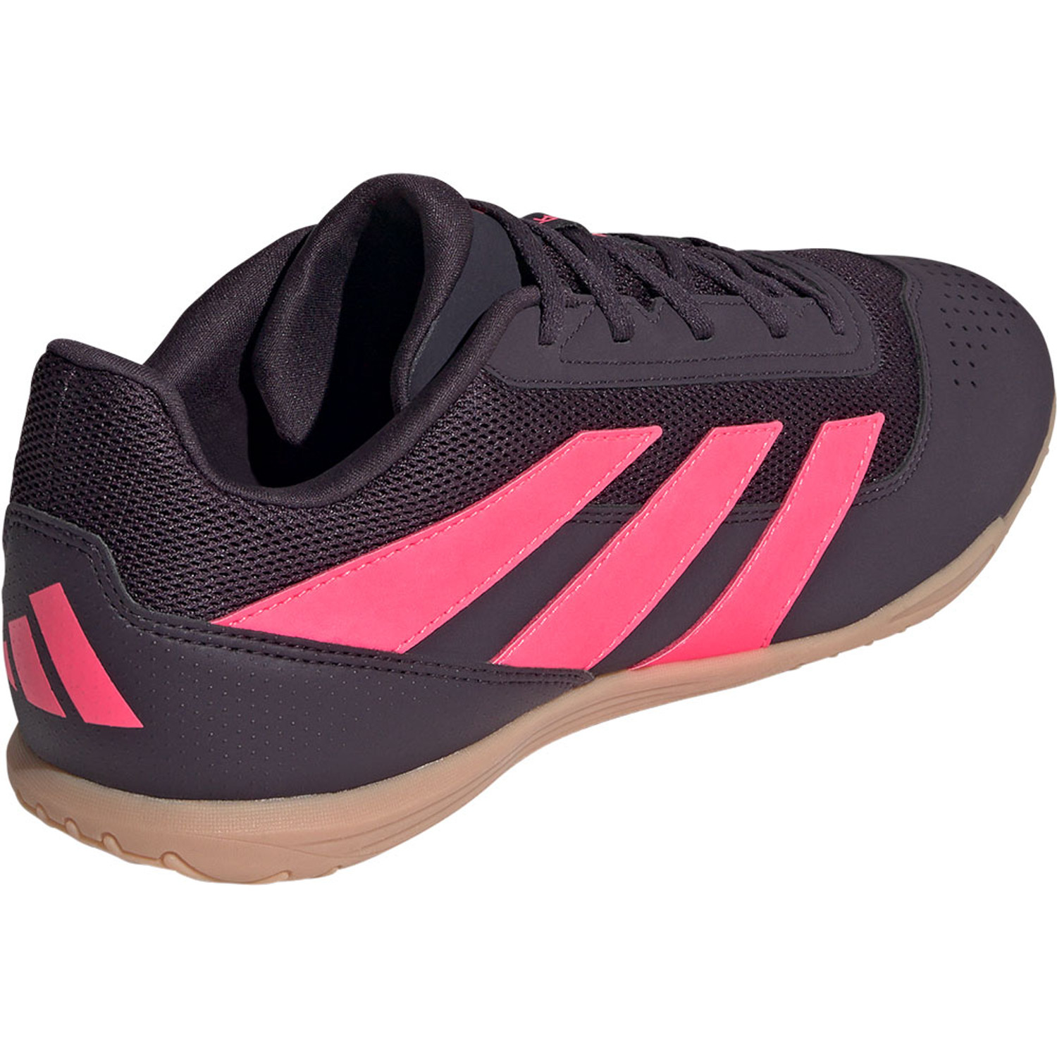 adidas Predator Club Indoor