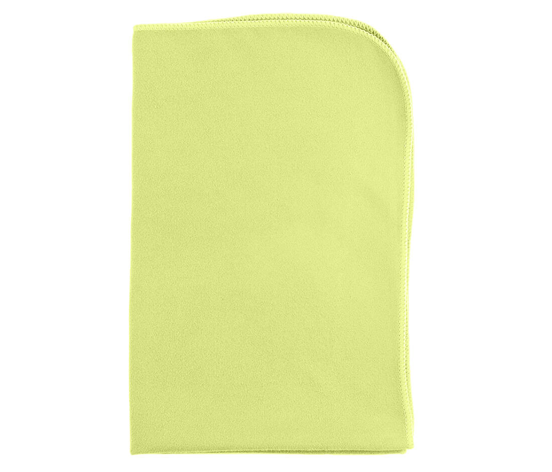 Pen Duick PK860 - Serviette Microfibre Ultra Absorbante Pen Duick