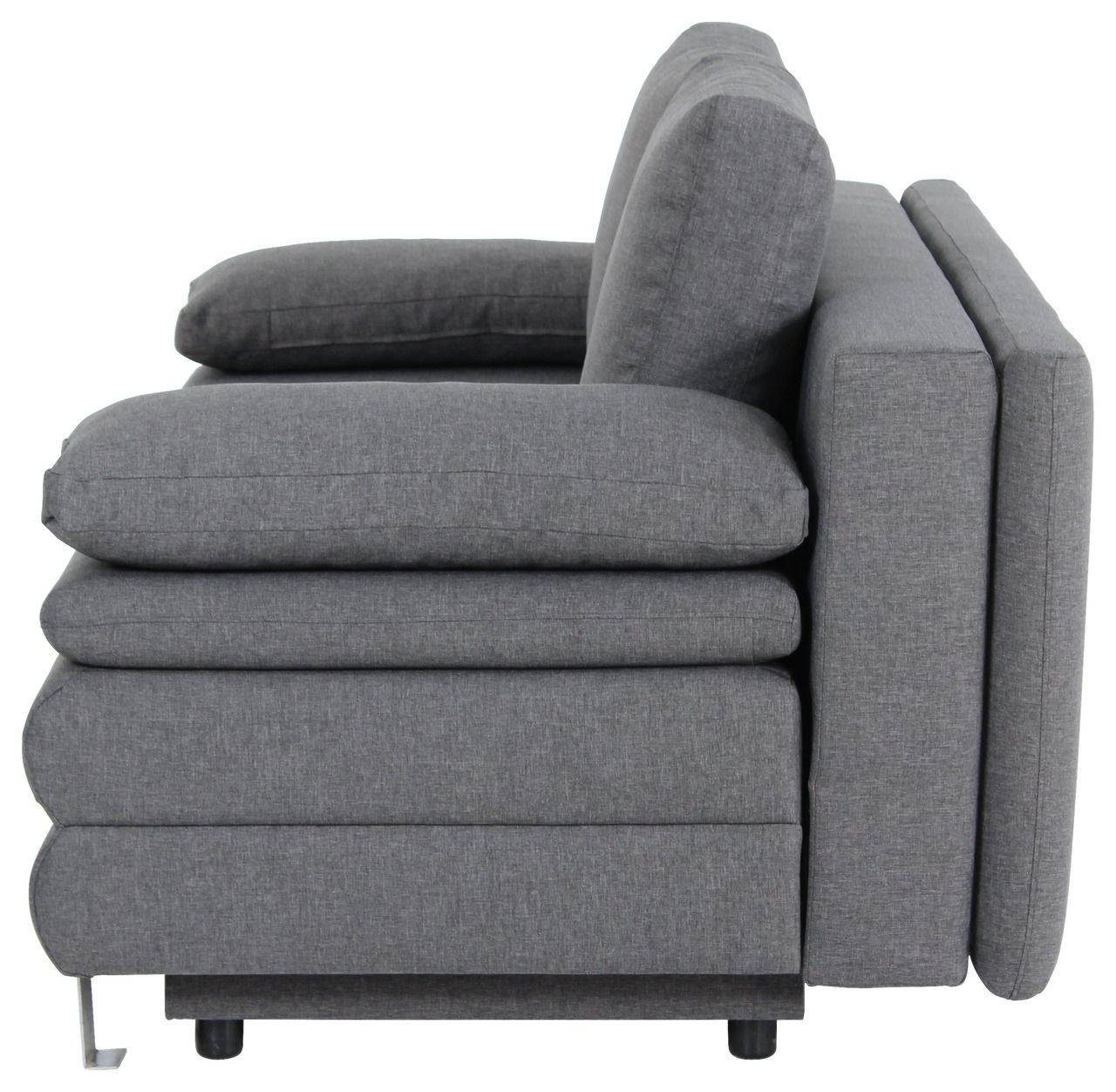 Z2 Schlafsofa GENF
