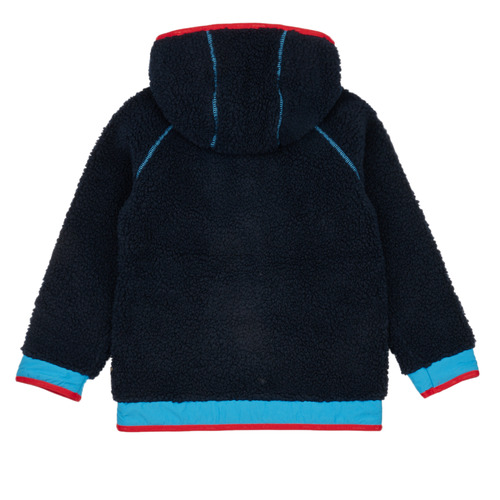 Napapijri - YUPIK - Marine