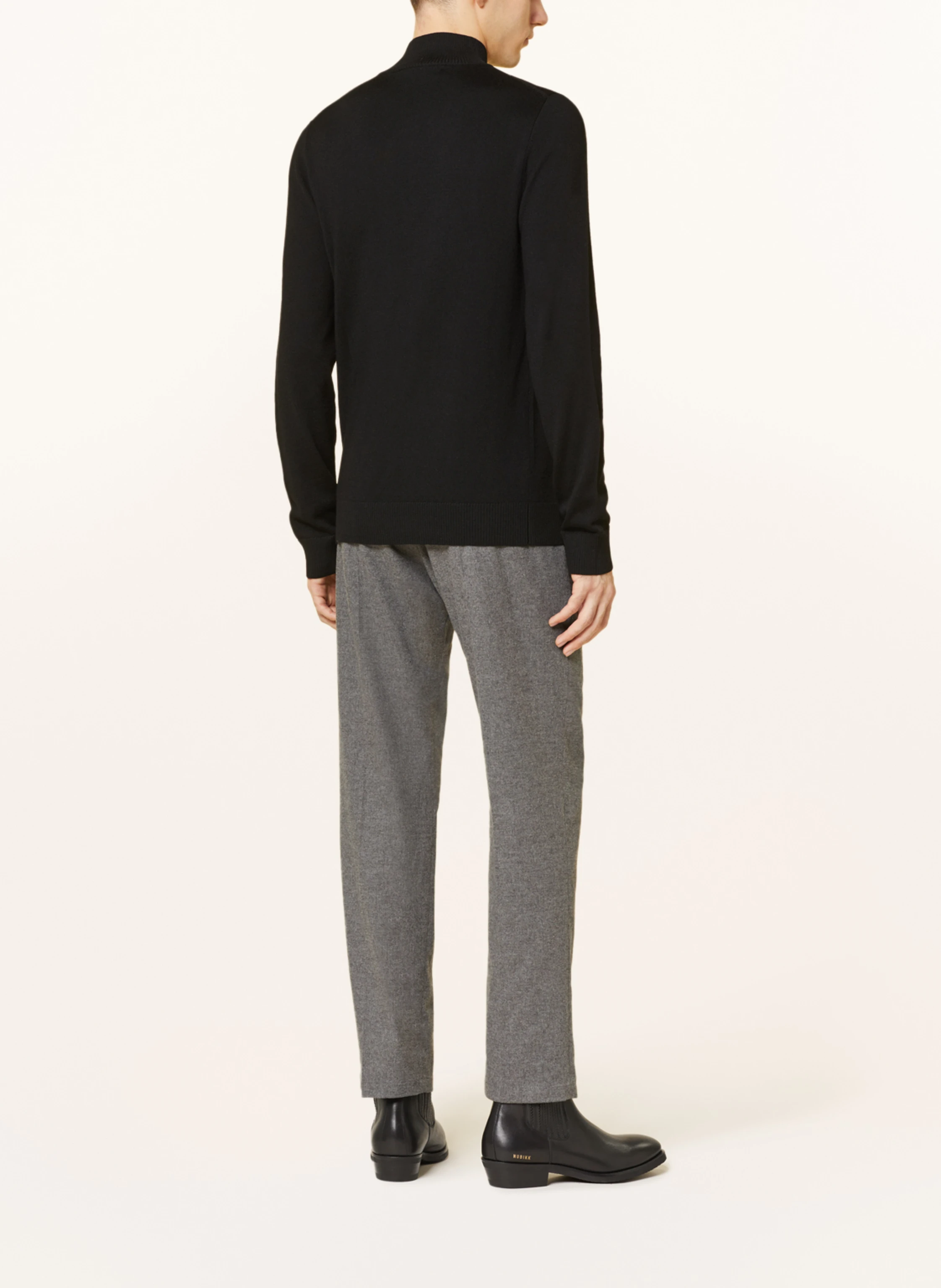 DRYKORN Pullover WATSON
