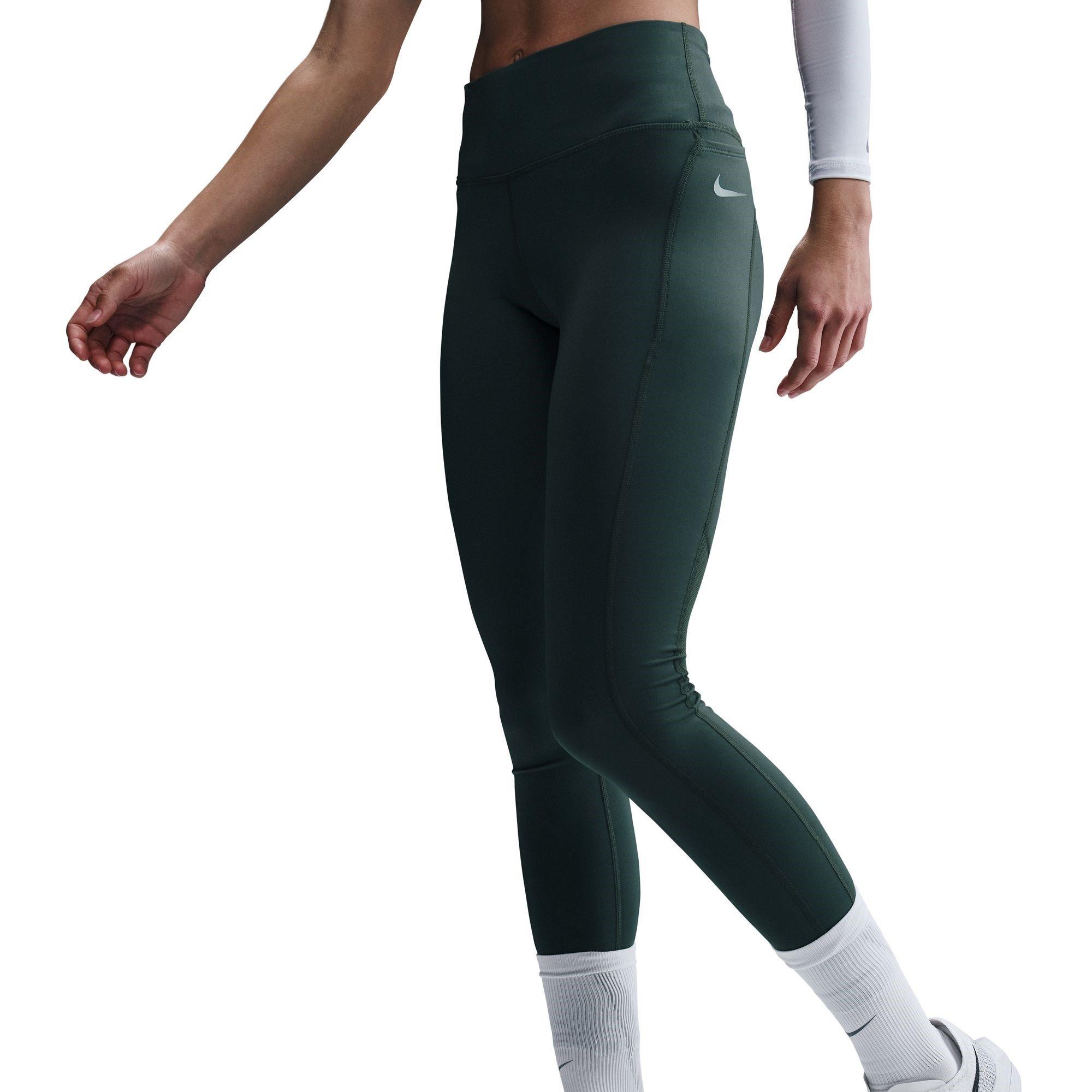 Nike Epic Fast Womens Running Tights
