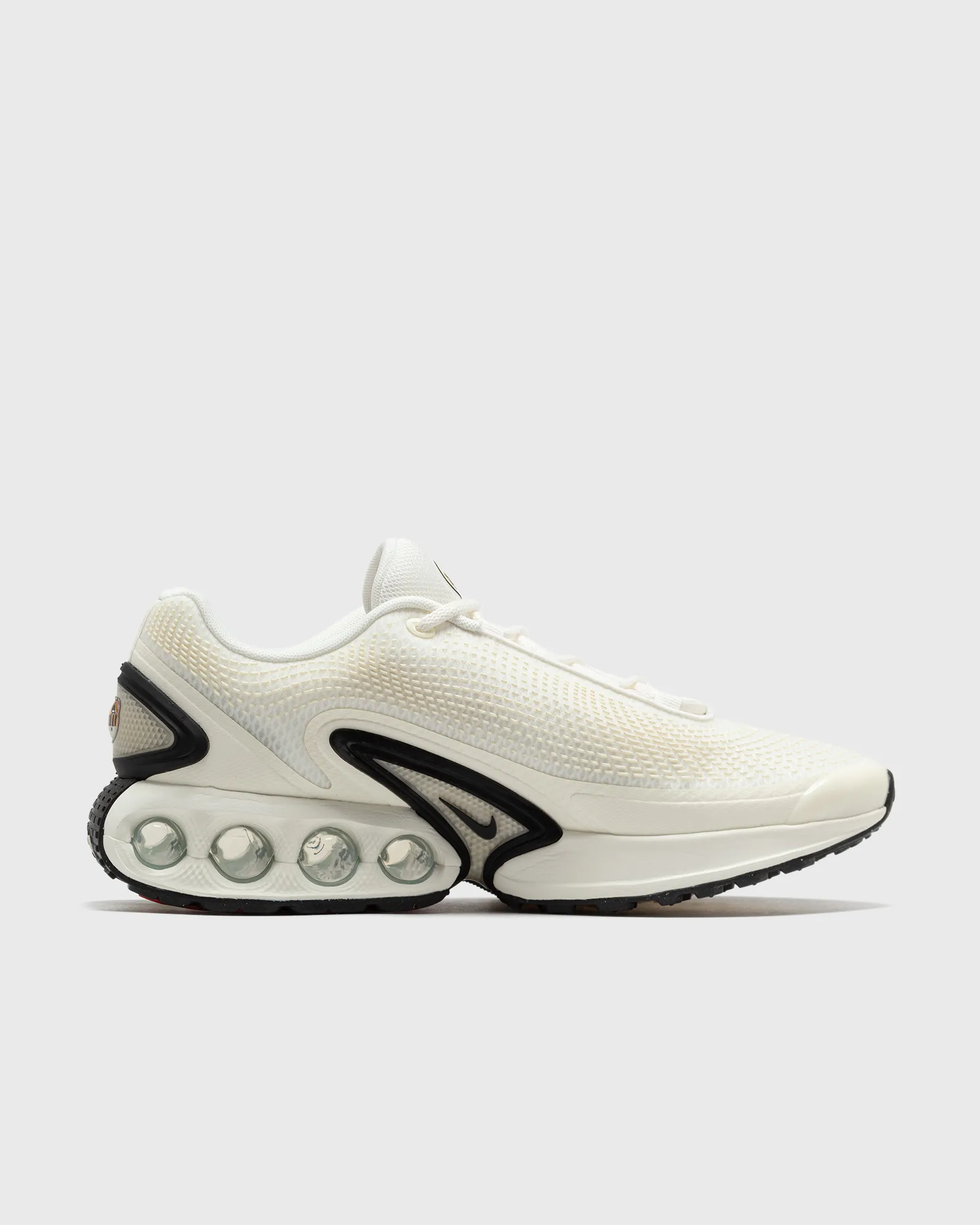 Nike AIR MAX DN