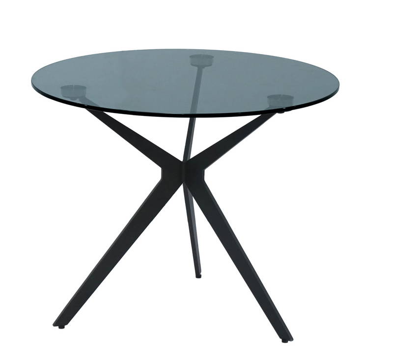 Dieter Knoll Beistelltisch VARESE 2
