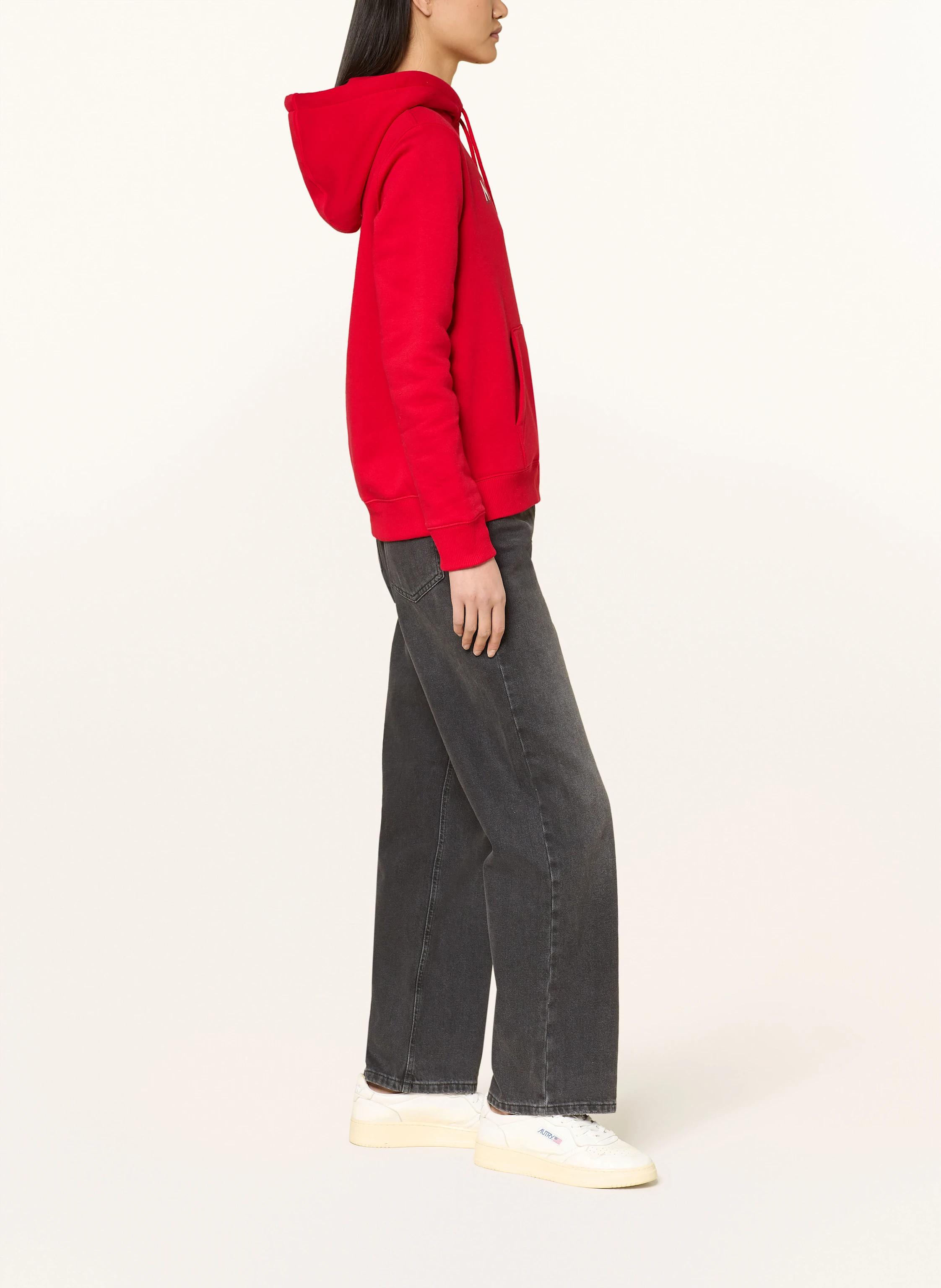 TOMMY JEANS Hoodie