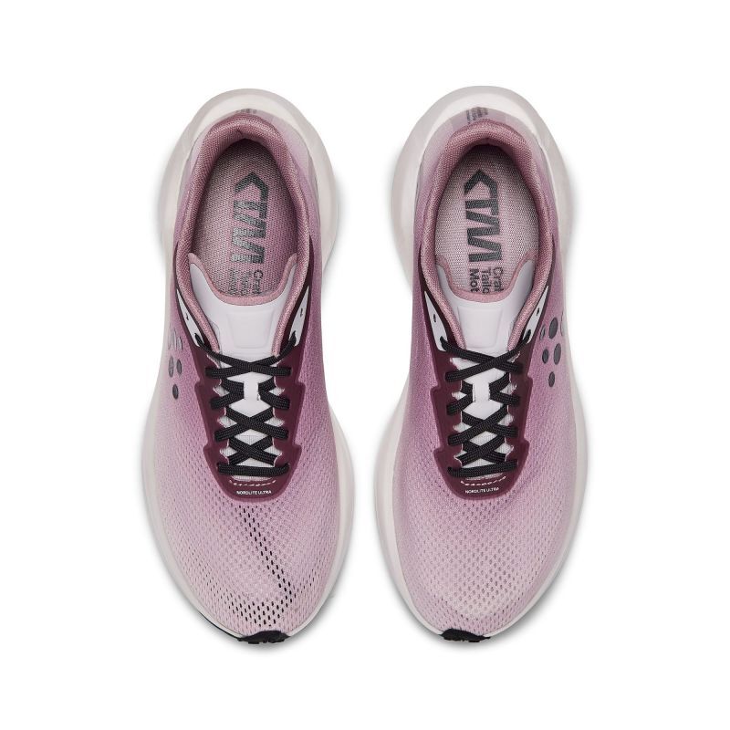Nordlite Ultra - Chaussures running femme
