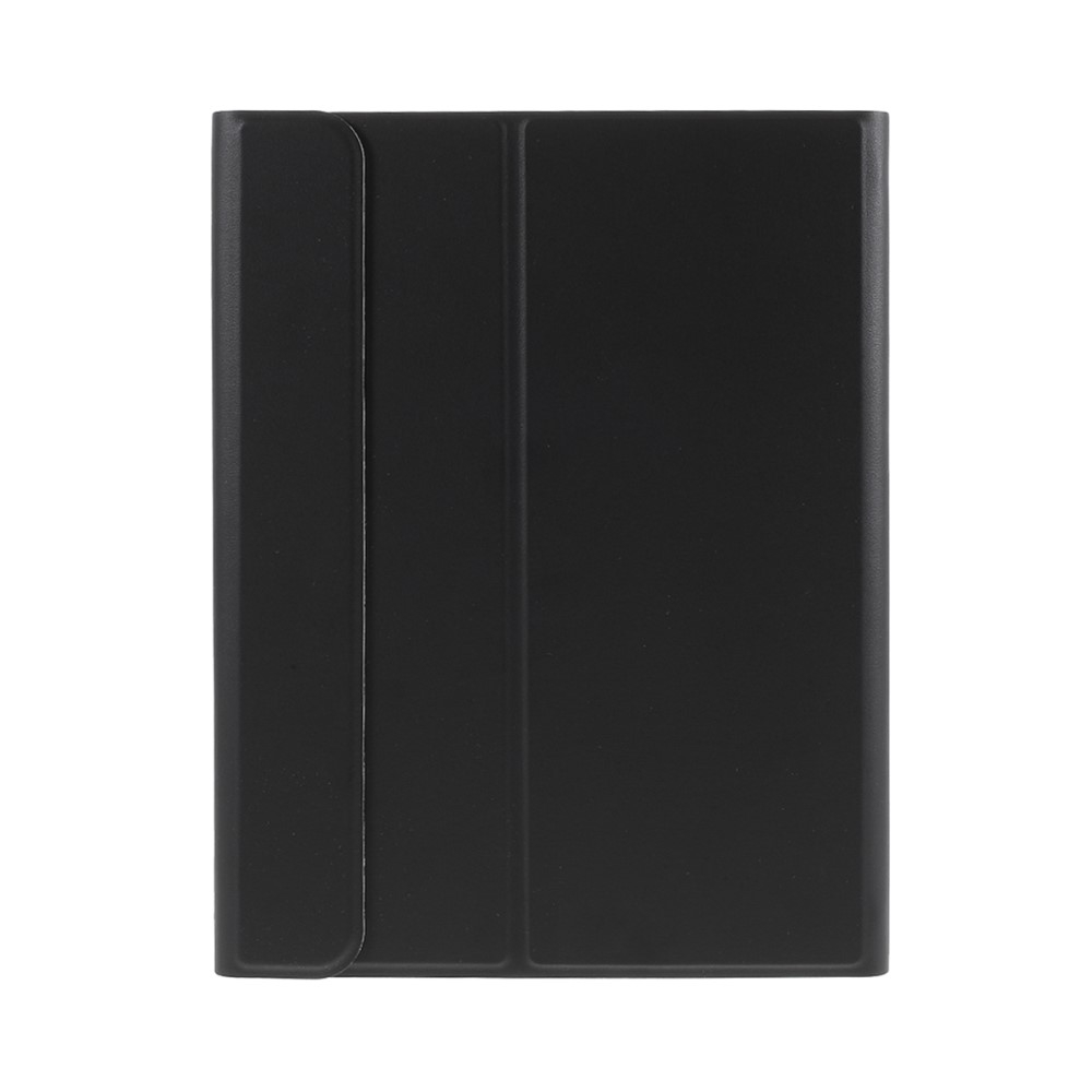 iPad Air 10.9