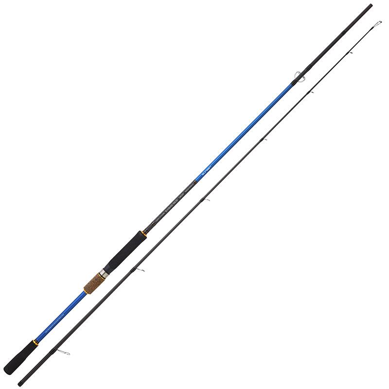 Canne Sunset Sunbass Sw20