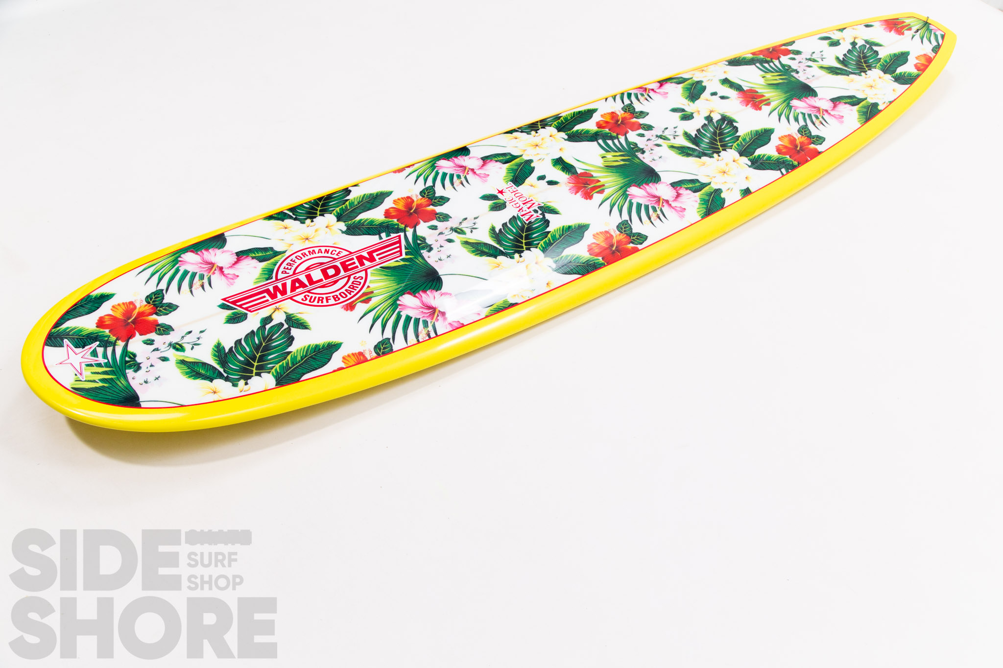Surftech Walden - MAGIC Wahine 8'0 x 22