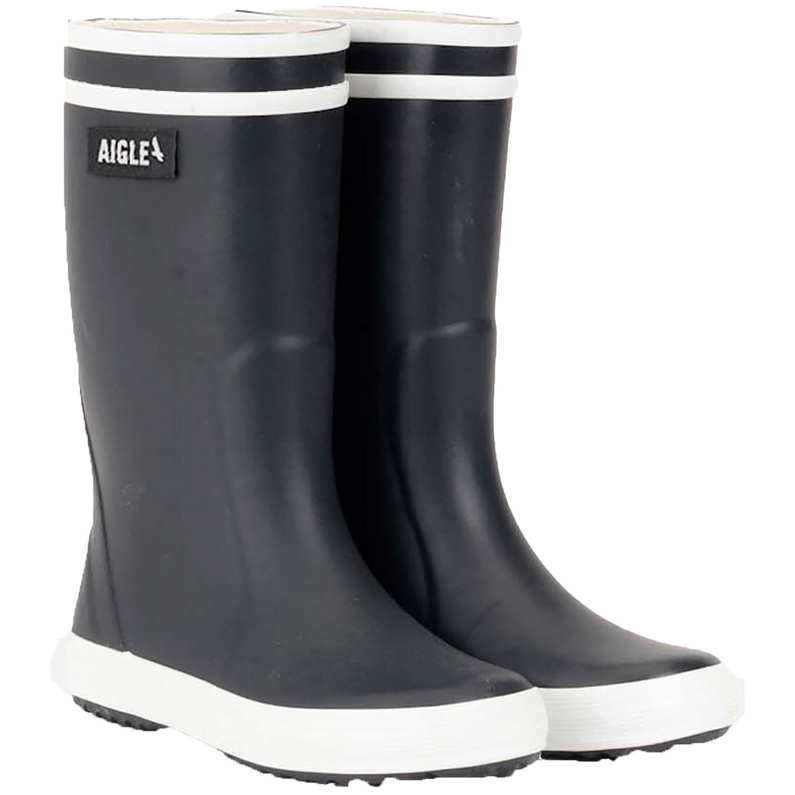 Aigle Kinder Lolly Pop 2 Gummistiefel