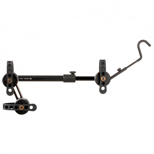 Topeak - Bike Truss 3X - Outil vélo