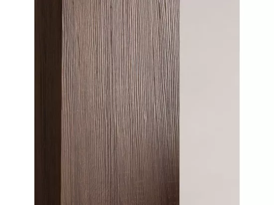 Sellette Décorative 