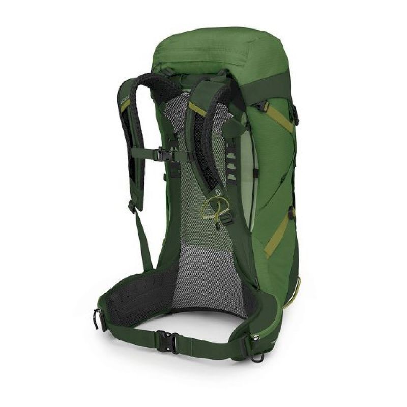 Stratos 36 - Sac à dos randonnée homme