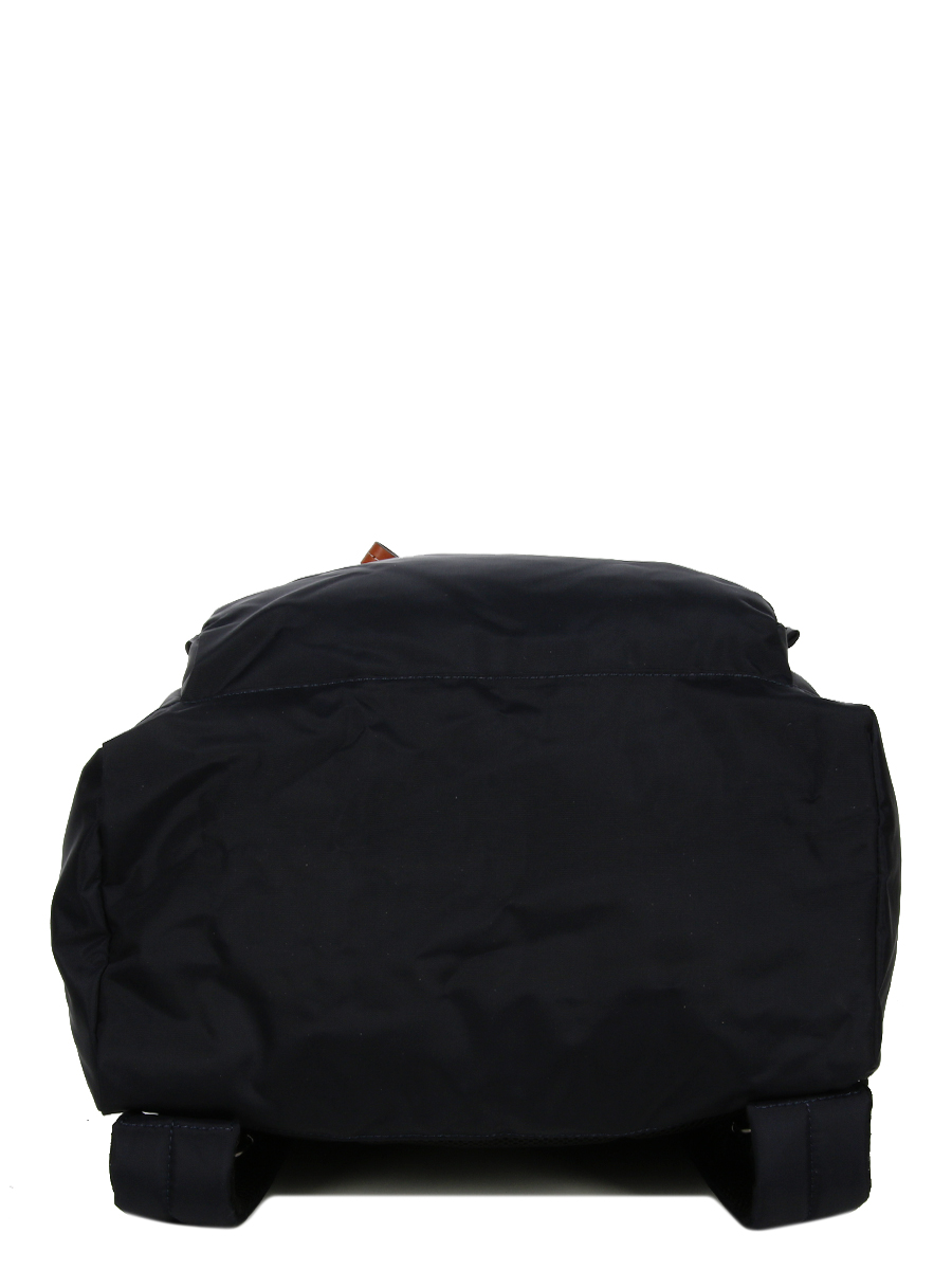 Sac À dos Bric's X-Travel 39 cm