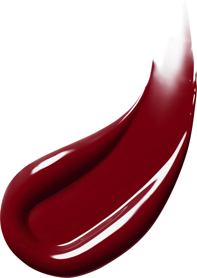 By Terry Lip-Expert Shine Liquid Lipstick N7