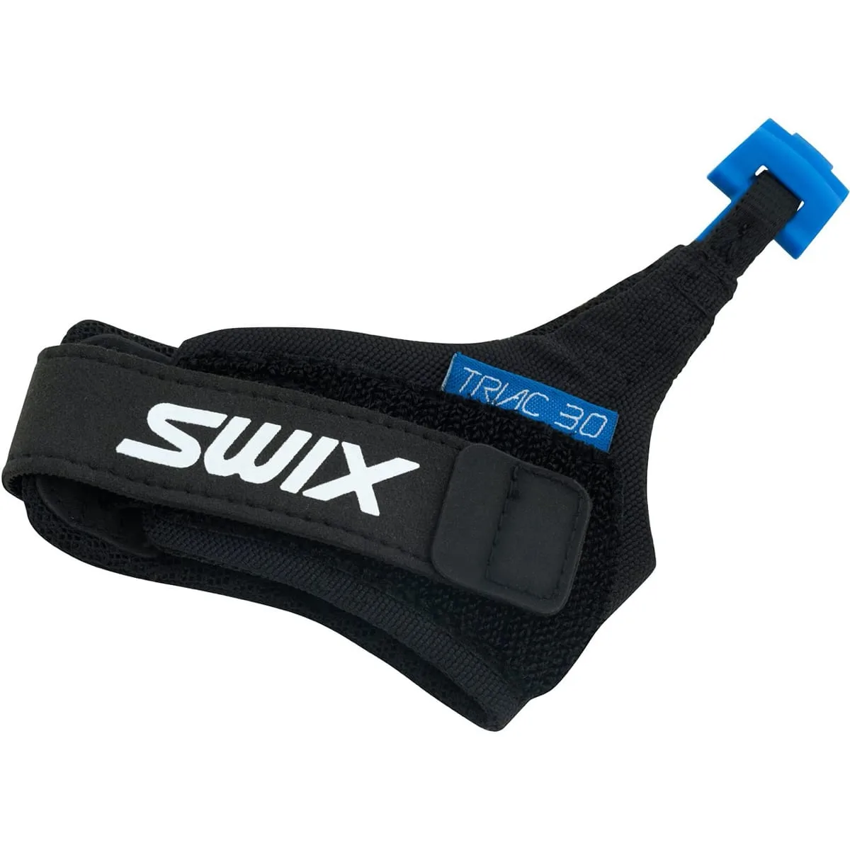 Swix Strap Swix Triac 3.0, XLarge Nocolour