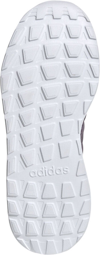 adidas Questar Flow Lilla