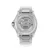 Mido Multifort TV Big Date Grün M049.526.11.091.00