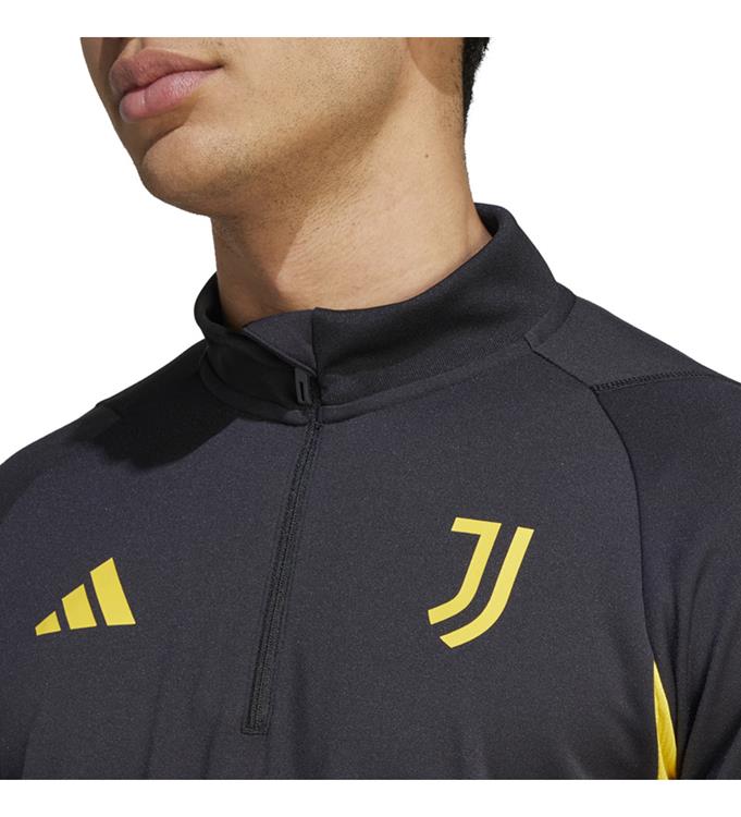 adidas Men Juventus Tiro 23 Trainingstop 2023/2024