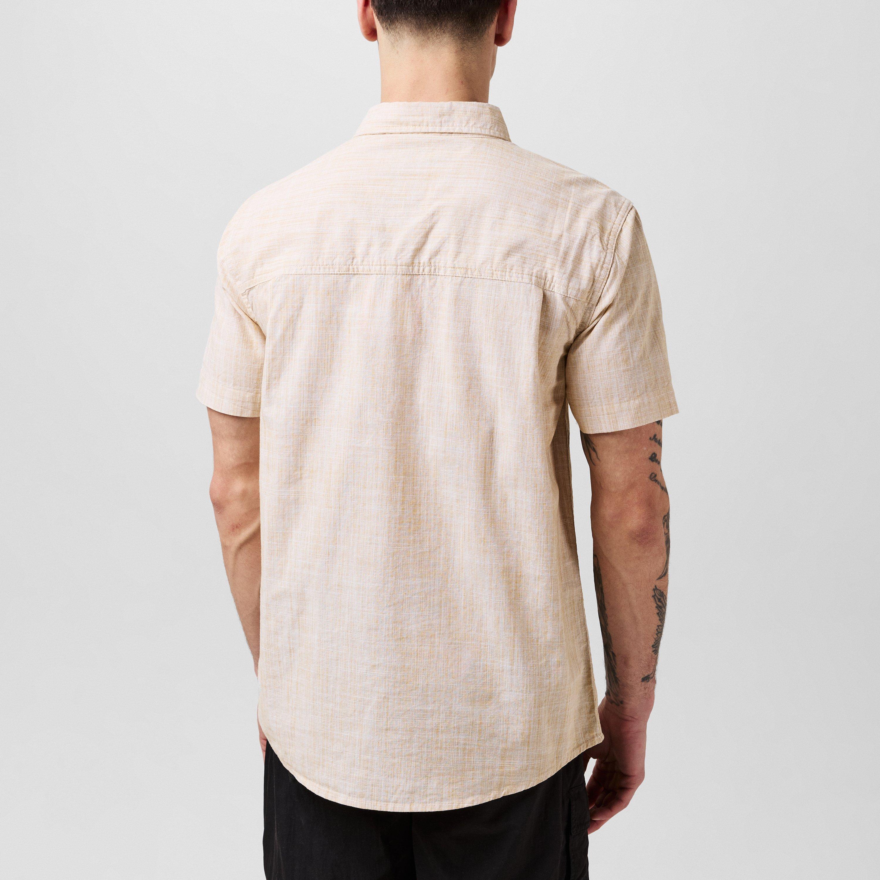 Gelert Short Sleeve Shirt