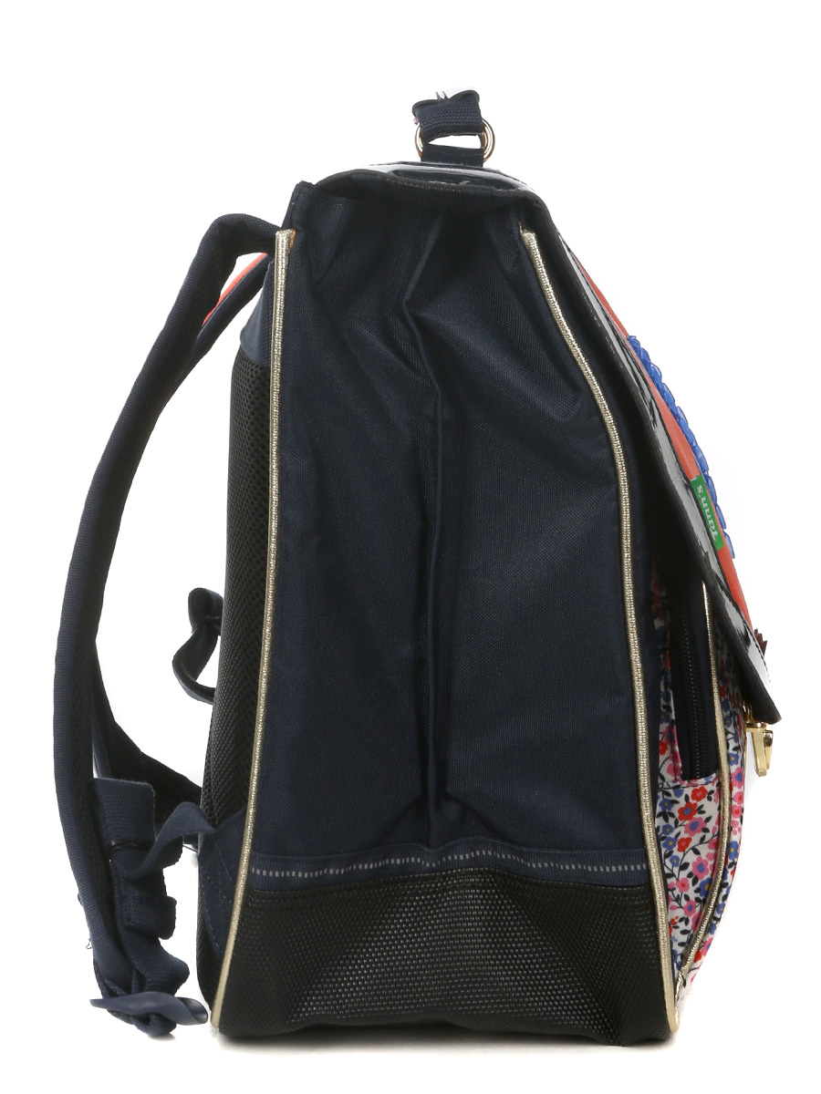 Cartable Tann's Jeanne 41 cm