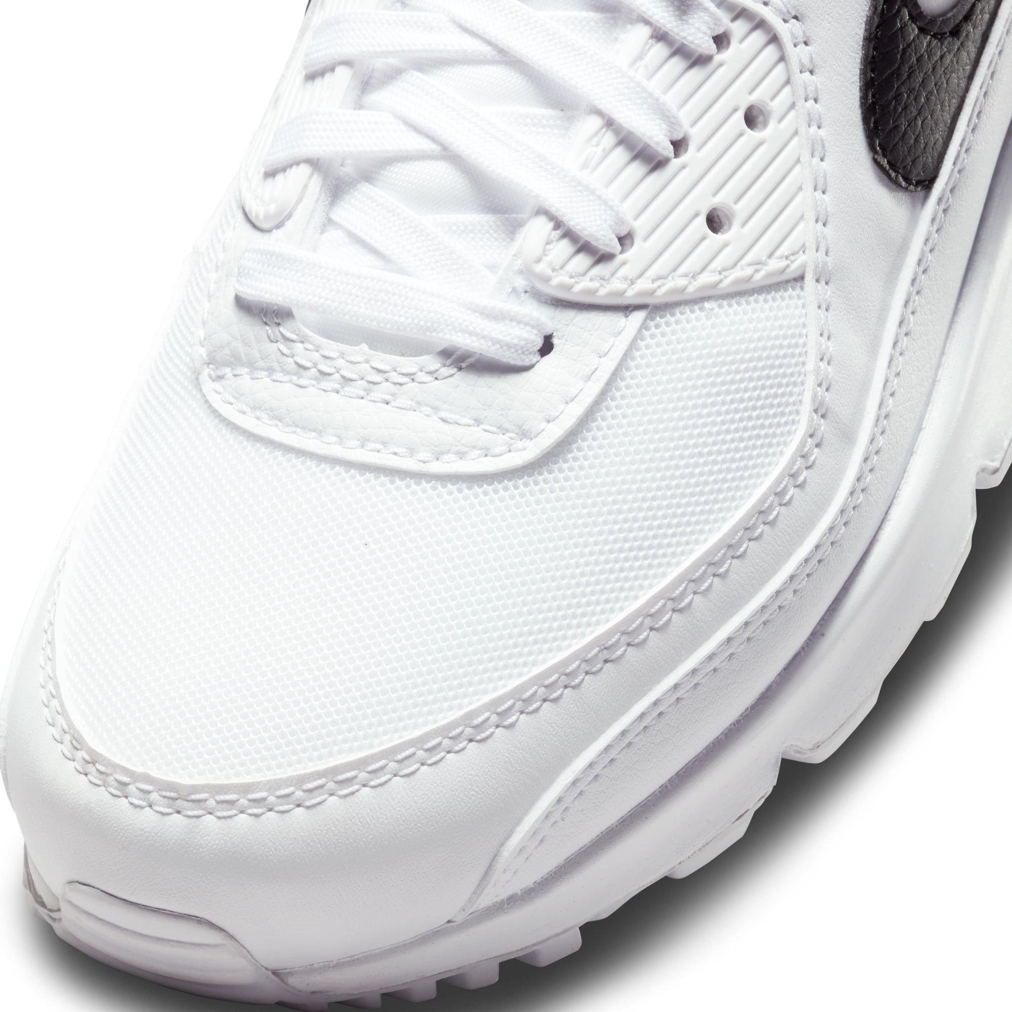 Nike Air Max 90 Womens Trainers