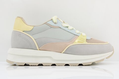 S.Oliver Sneaker