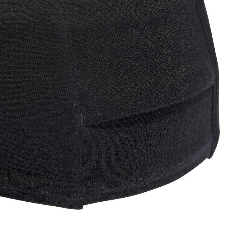 Terrex Merino Headband - Bandeau laine mérinos
