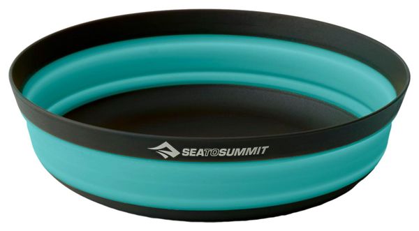 Bol Pliant Sea To Summit Frontier 890 ml Bleu