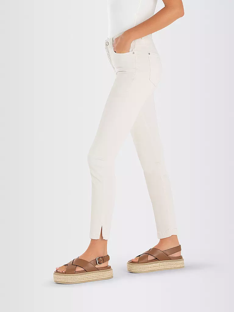 MAC Hose 7/8 Dream Summer creme