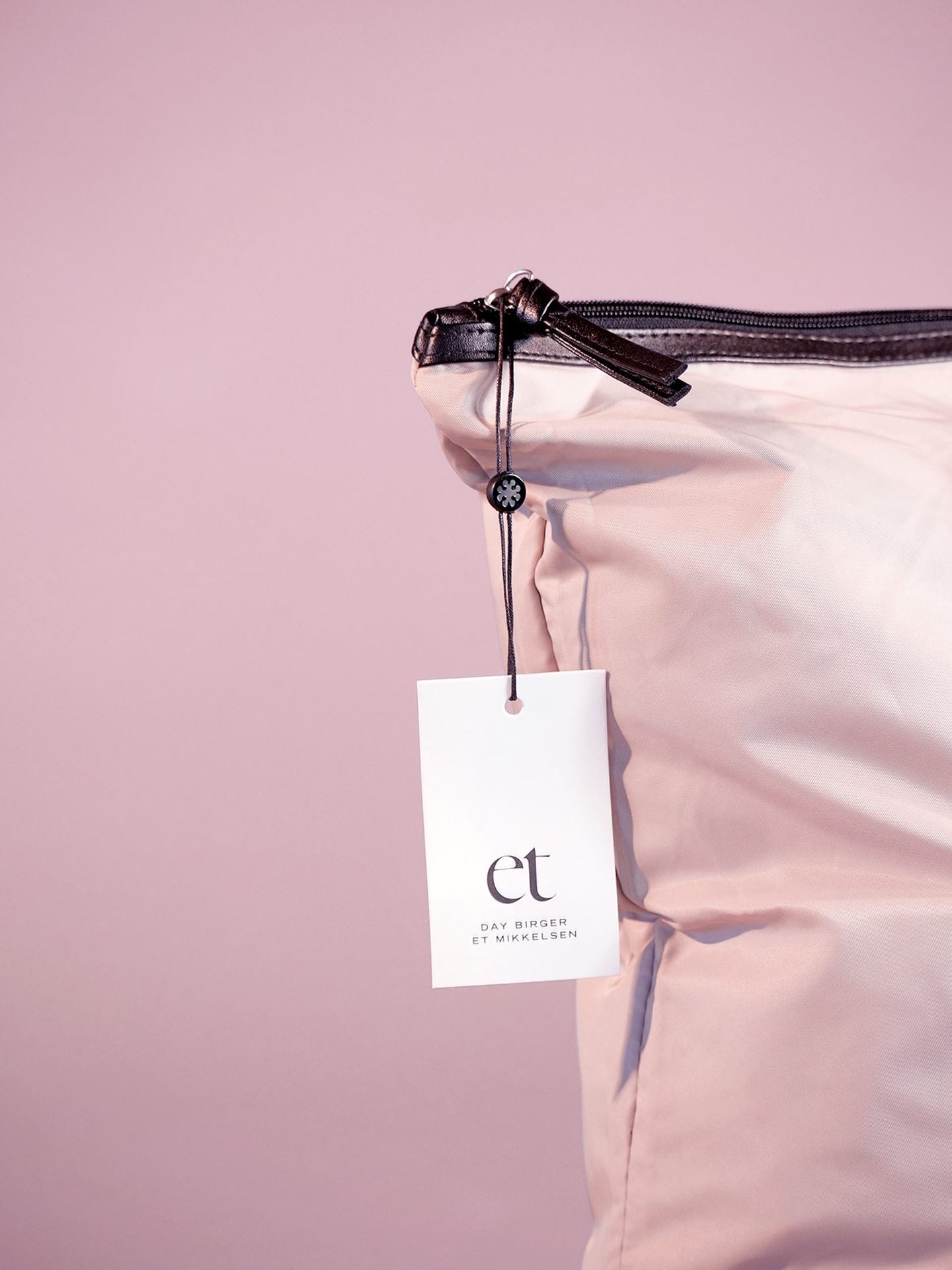 Day Gweneth Bag