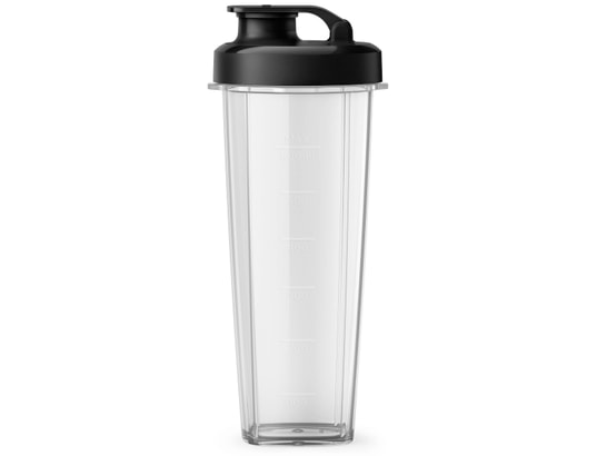 PHILIPS - Blender ProBlend Series 3000 HR2041/41