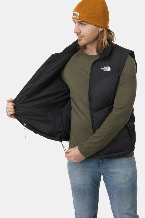 The North Face The North Face Saikuru Bodywarmer