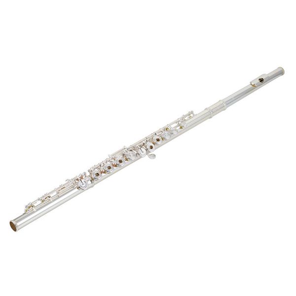 Azumi AZ-S2 RBE Flute