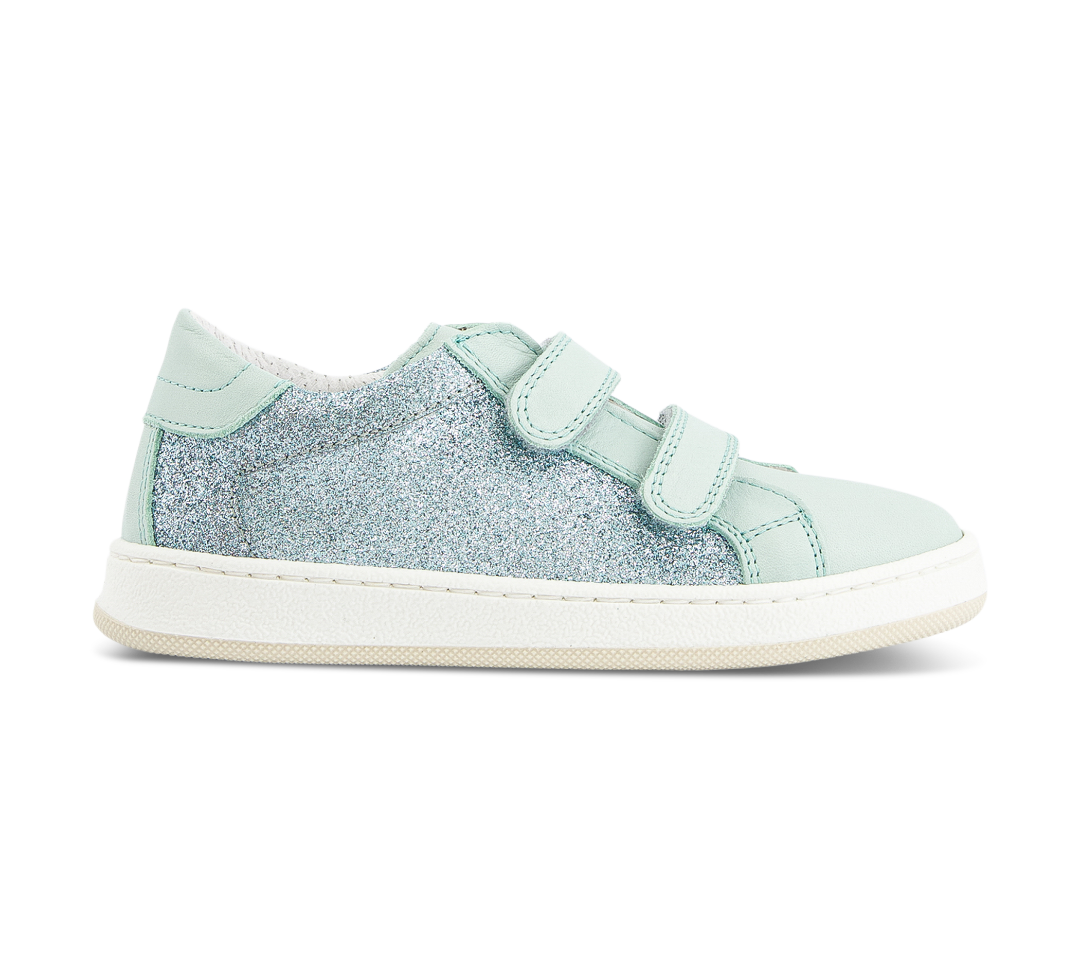 Dianetti Klettschuhe