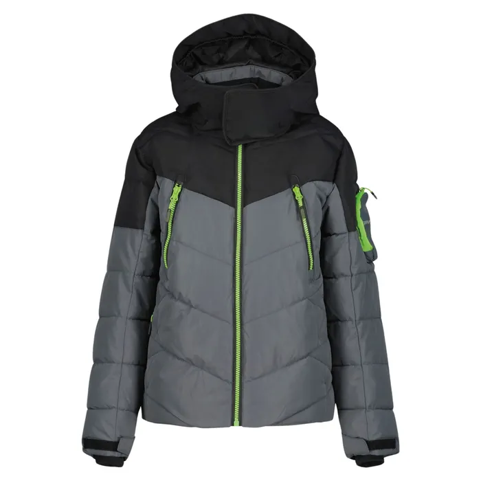 Icepeak Lebus Skijas Junior