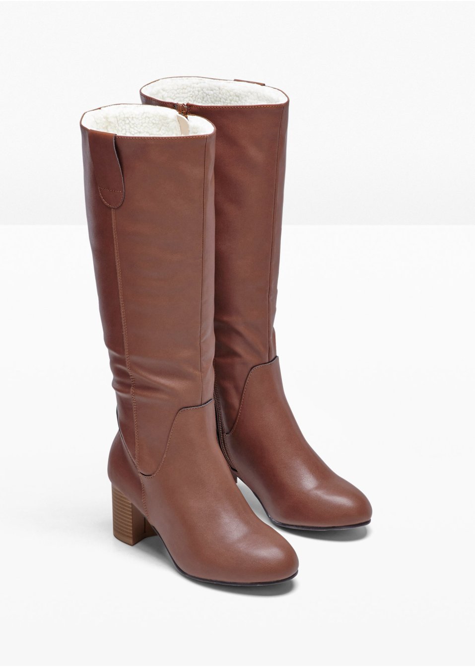 Bottes
