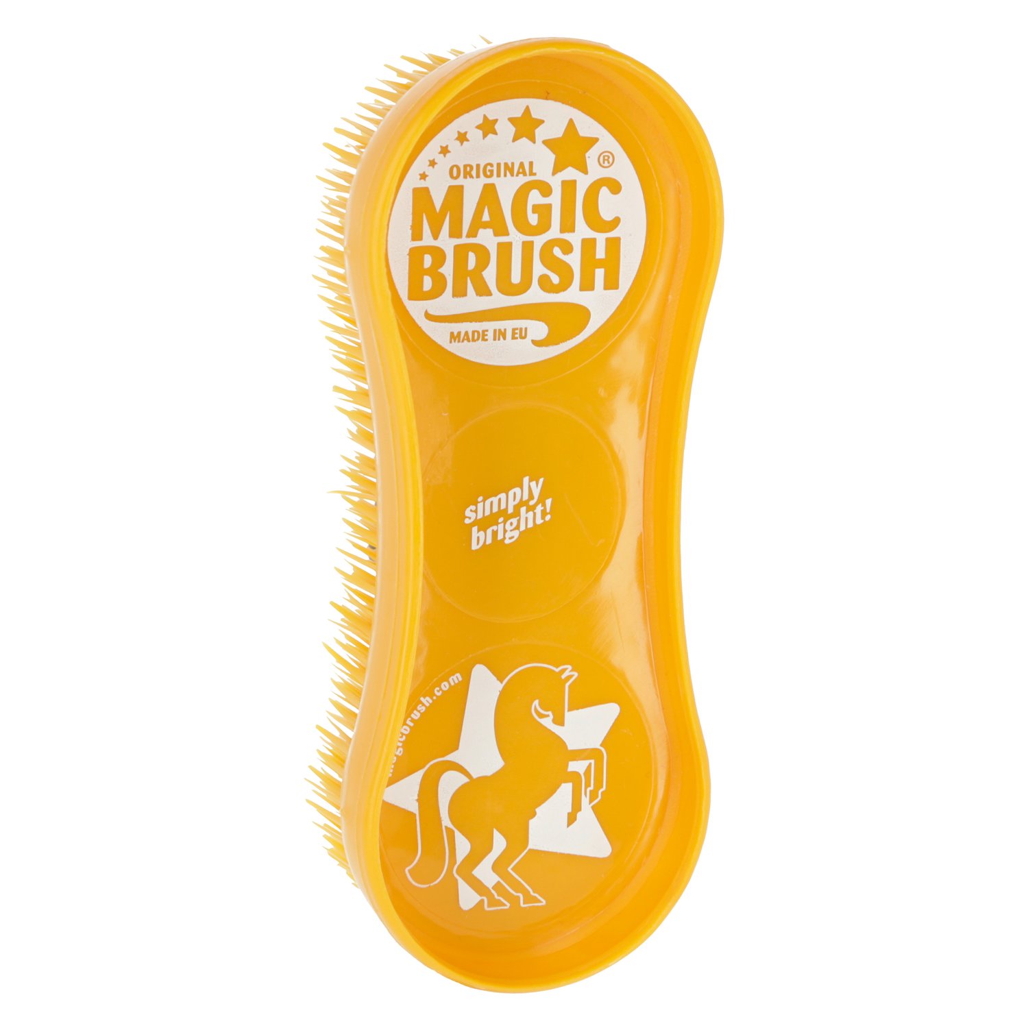 MagicBrush Set  - classic - normal