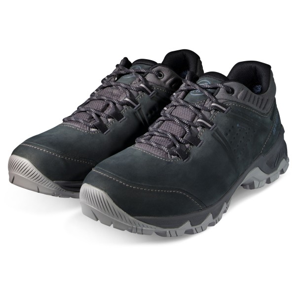 Mammut - Mercury IV Low GTX - Chaussures multisports