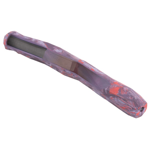 Ruffwear - Gnawt-a-Stick - Accessoire pour chien
