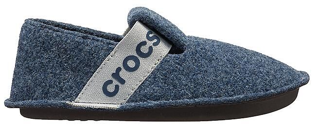 CROCS - CHAUSSONS CLASSIC SLIPPER K