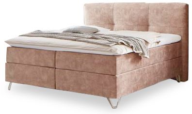 Boxspring Dream