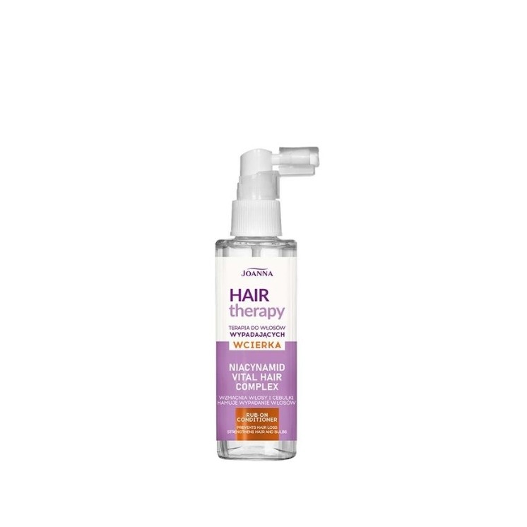 Joanna HAIR THERAPY Lotion gegen Haarausfall 100 ml