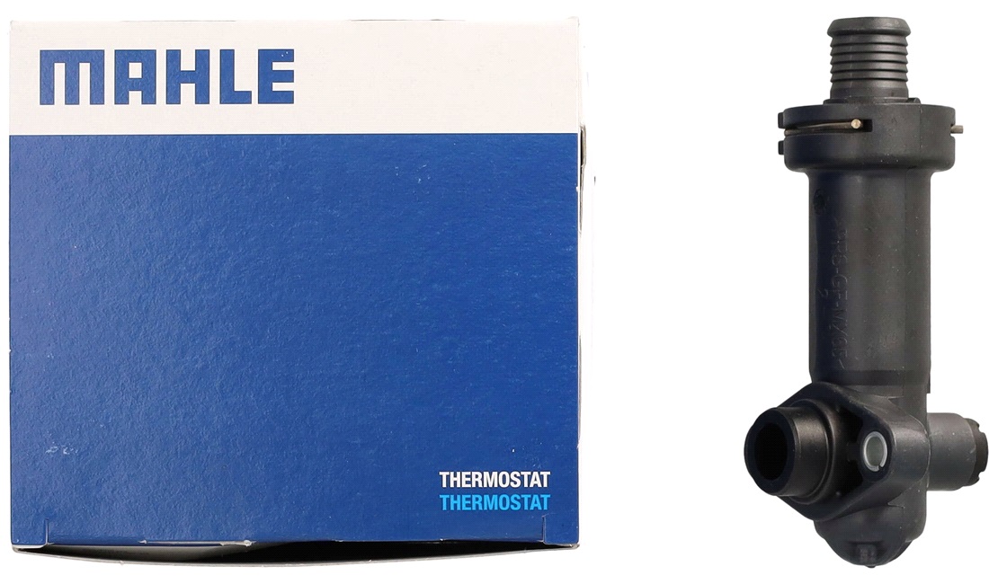 Termostat