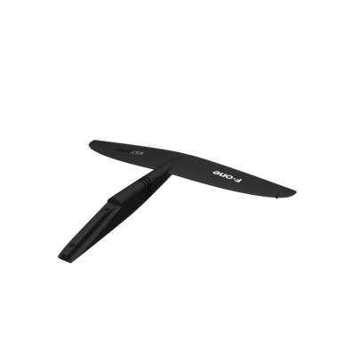 F.one Stabilisateur IC6 300