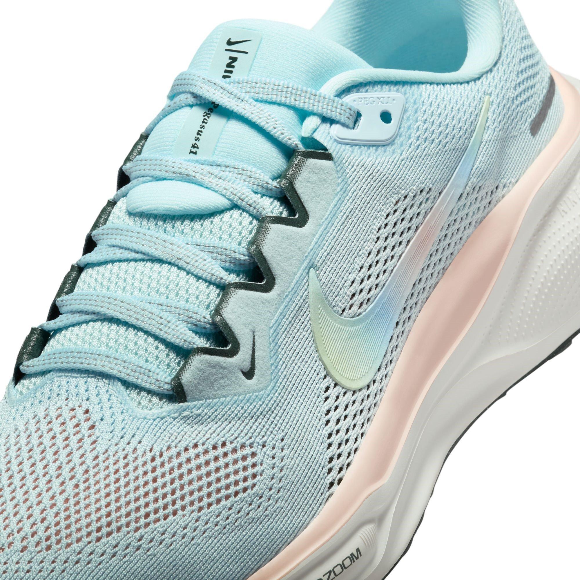 Nike Pegasus 41 PRM Running Shoes Womens